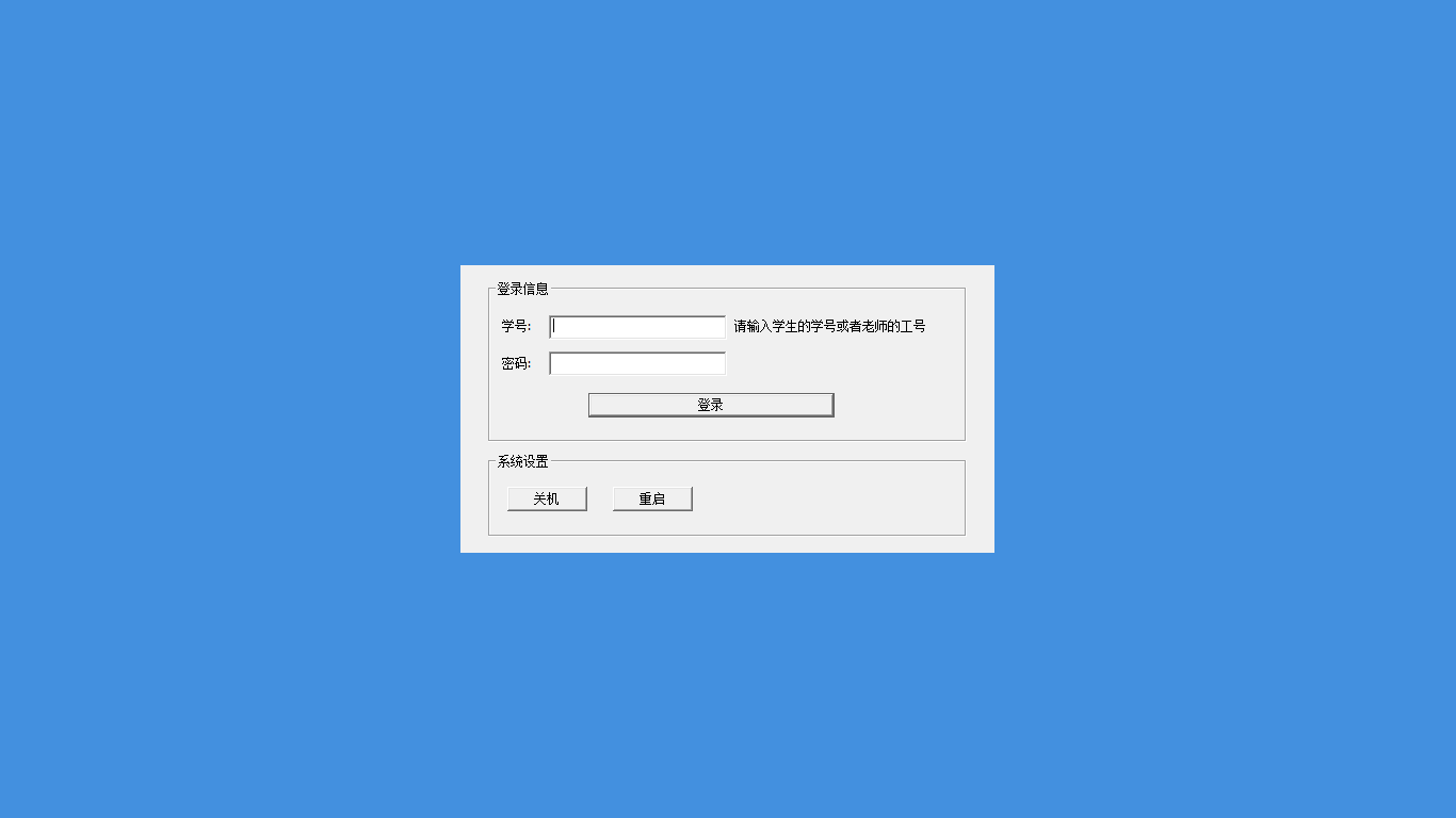 1534488648947602.png